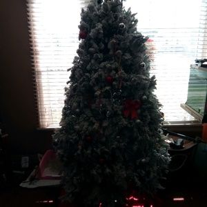 Meet your Posher, Brandy